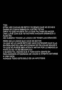 (C56) [TEX-MEX (Red Bear)] LIVE AND LET DIE (Dead or Alive)