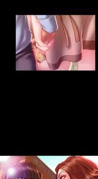 [Mojo] My Wives Ch.1-36 (English) (Ongoing)