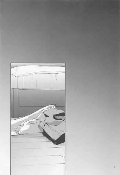 [NP (Kumagaya)] SEX ACT vol. 1 (Boku no Hero Academia) [2021-12-29]