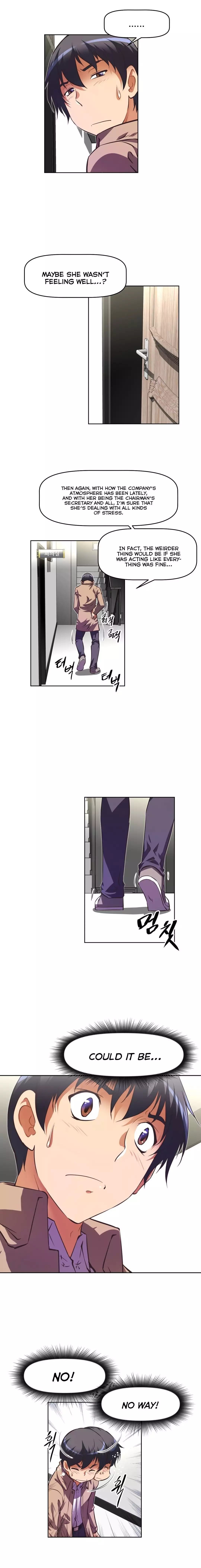 Brawling Go Ch.76-108