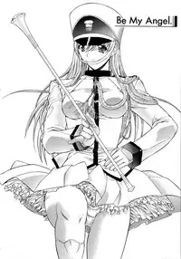 [Kino Hitoshi] Kinshin Soukan [Chinese]