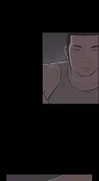 [Mr. Byeong-Su] Cohabitation Ch.1-36 (English) (Ongoing)