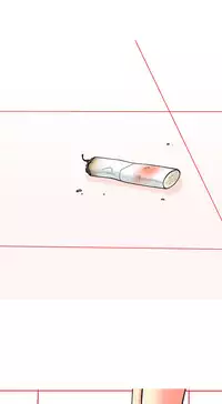 Hooker Ch.1-41 (English) (Ongoing)