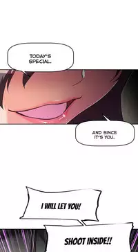 [Worin] Brawling Go Ch.76-90 (English) (Ongoing)