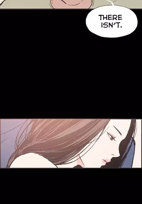 Cohabitation Ch.1-53