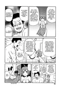 [John K. Pe-ta] Super Monzetsu Mega Bitch Ch. 1-4 [English] [SaHa + Ragdoll]