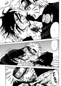 (C70) [Engawaken (Sokabe Ren)] Shura no Doukoku | Lamentation of the scene of carnage (Naruto) [English] [Arigatomina + Tekuu]