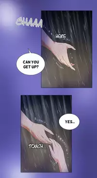 Cartoonist's NSFW Season 1 Chapter 1-20 (English)