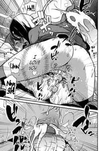 [Enoughmin] Kawaii Osananajimi o Kaeriuchi ni Shite Zenritsusen o Semetara Sugoi Yokatta (COMIC Penguin Celeb 2014-11) [English] =TV= [Decensored]