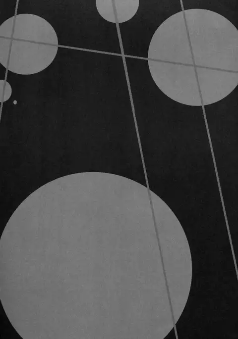 Ishin Denshin Junyou-san no Koibito {doujins.com}