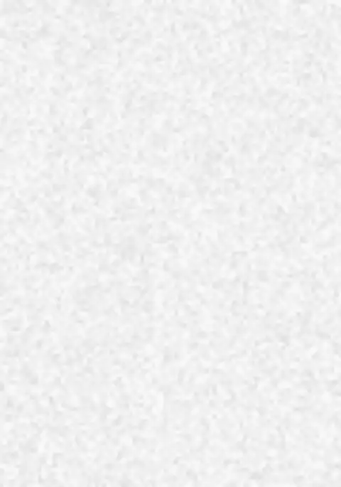 Joukyuu Majo ni naru Houhou!