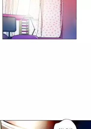 One Room Hero Ch.1-42