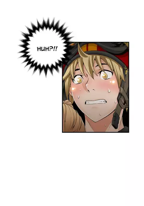 Kill the Dead Bastard Ch.0-13