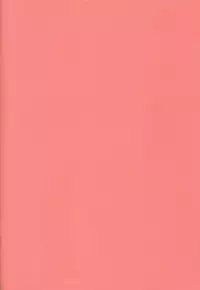 (SC48) [Yasyokutei (Akazaki Yasuma)] Light-san no Oyashoku (Final Fantasy XIII)