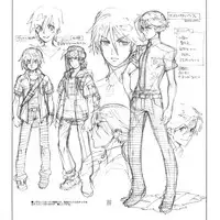 (C82) [Article 60 of Criminal Code (Shuhan)] Yojouhan Seikatsu. 2012 Natsugou (Skies of Arcadia)