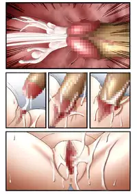 [About Time] EXe Act.2 ～100 Yen Demo Full Color 31P (Neon Genesis Evangelion)