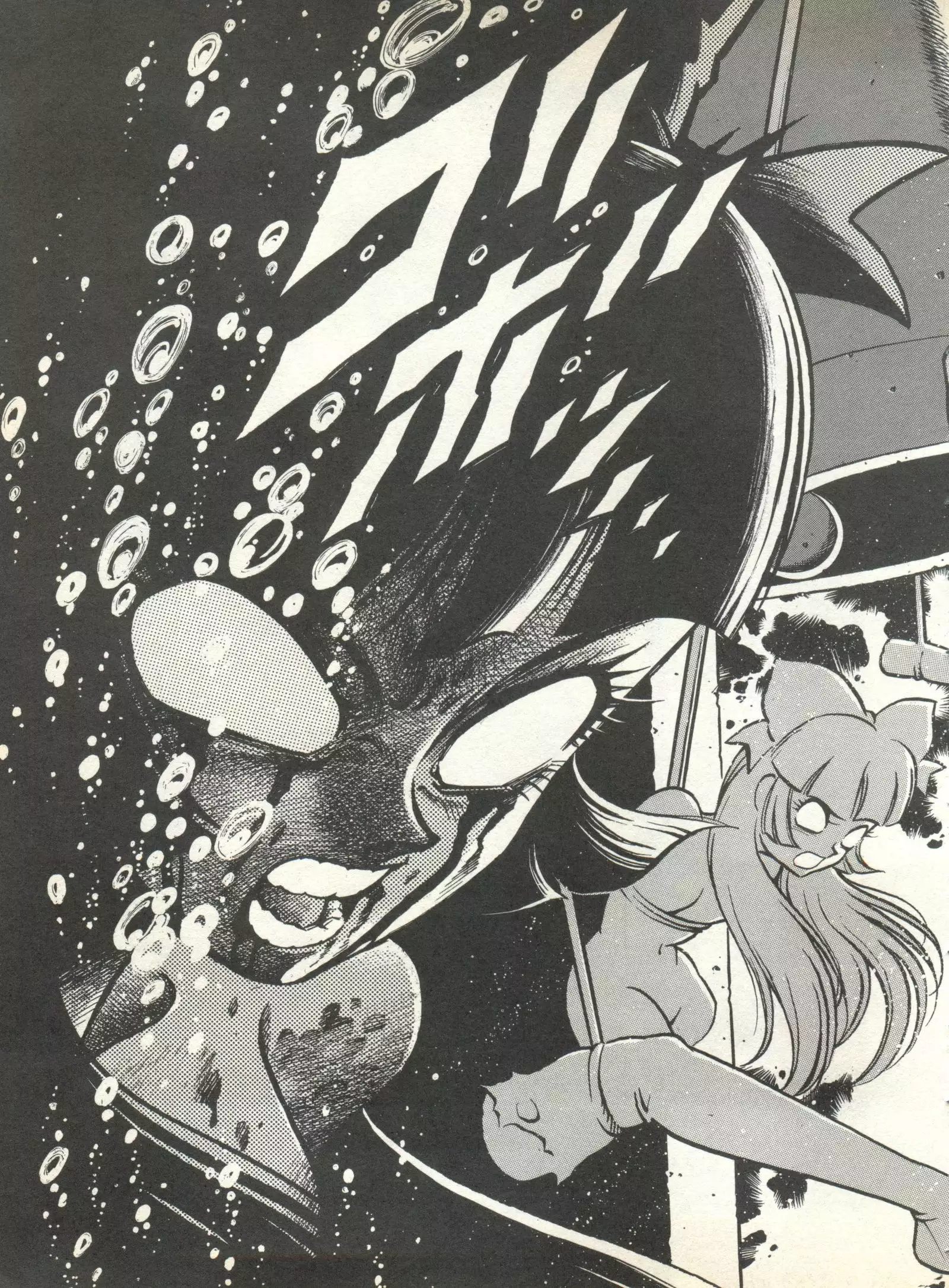 Pai;kuu 1999 October Vol. 22