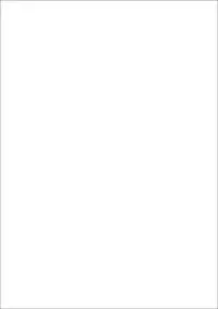 (Dai 5 Kai Chikashiki Shinkou no tame no Doujinshi Kouzu Kai) [Slime Kikaku (Kuriyuzu Kuryuu)] Bathtime Venus (Kyoukai Senjou no Horizon)