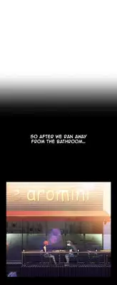 [BAK Hyeong Jun] Sweet Guy Ch. 1-43 [English] [YoManga]