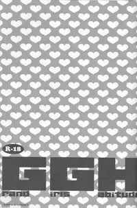 (C86) [Johnny Iron Pipe (Inugami Johnny)] Grand Girls Habitude (One Piece)