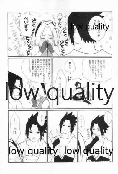 Time Travel Honeymoon 2