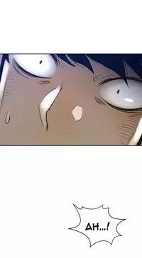 Perfect Half Ch.1-16 (English) (Ongoing)