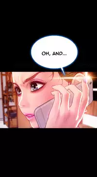 [Mojo] My Wives Ch.1-44 (English)