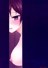 (C88) [SAILOR Q2, Tachinomi-ya (RYÖ, Fumitani Yasunori)] Kyouou Fujin 2 (Kantai Collection -KanColle-) [Chinese] [脸肿汉化组]