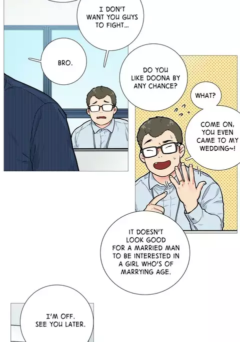 Sadistic Beauty Ch.1-32