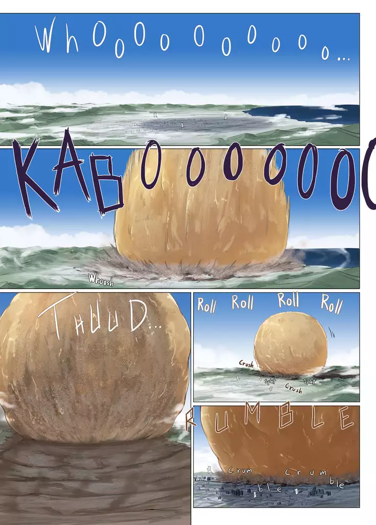 Hentai Mahou Shoujo Haaze-chan