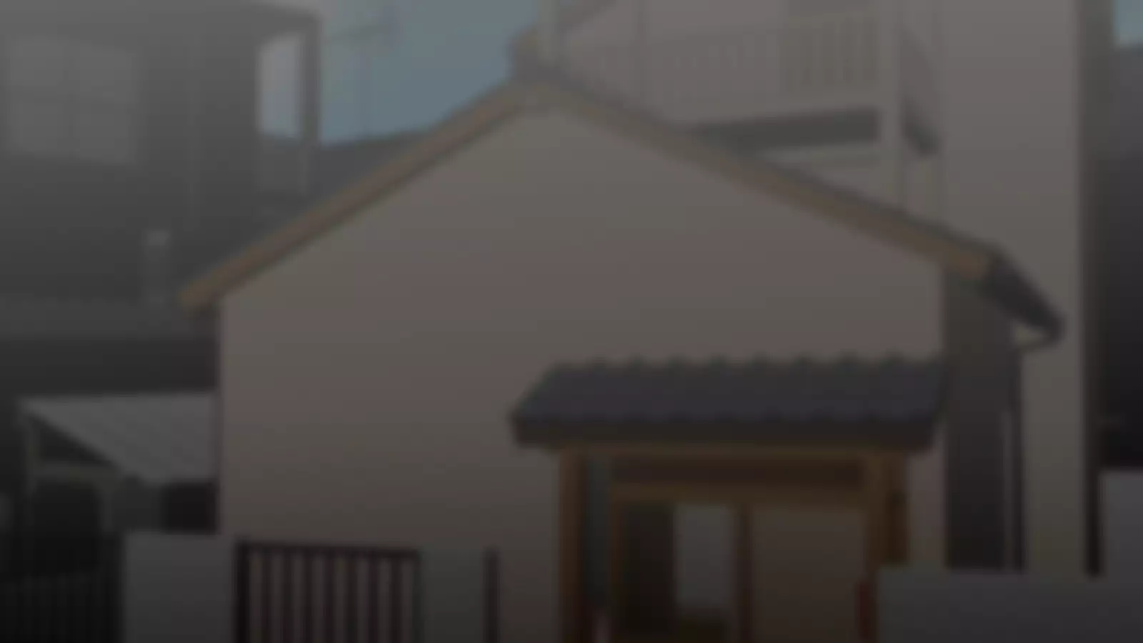 Watashi wa Korekara mo, Kitto Anata ga Suki.