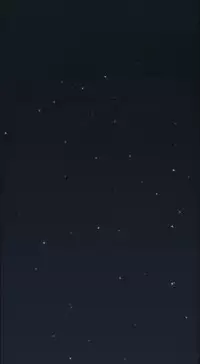 [Hong BanJang] Aharoo Ch.1-40 (English) (YoManga) (Ongoing)