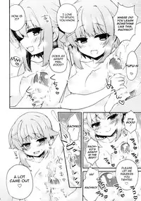 (C87) [keepON (Hano Haruka)] Gohan desu ka? Ofuro desu ka? Soretomo Boku desu ka? (THE IDOLM@STER CINDERELLA GIRLS) [English] [Haruka-san]