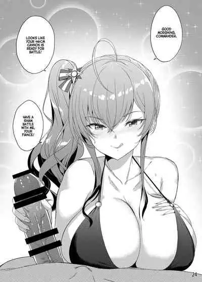 Zara no Seifuku Set | Zara's Sex Full Set