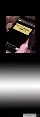 [Mojo] My Wives Ch.1-16 (English) (Ongoing)