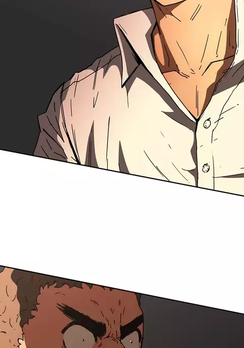 Refrain Love Ch.1-32