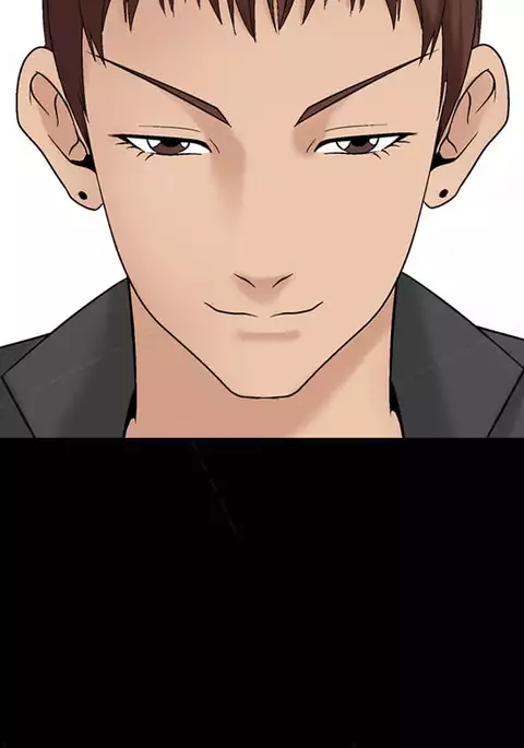 The Taste of Hands Ch.1-66