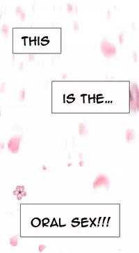 Perfect Half Ch.1-21 (English) (Ongoing)