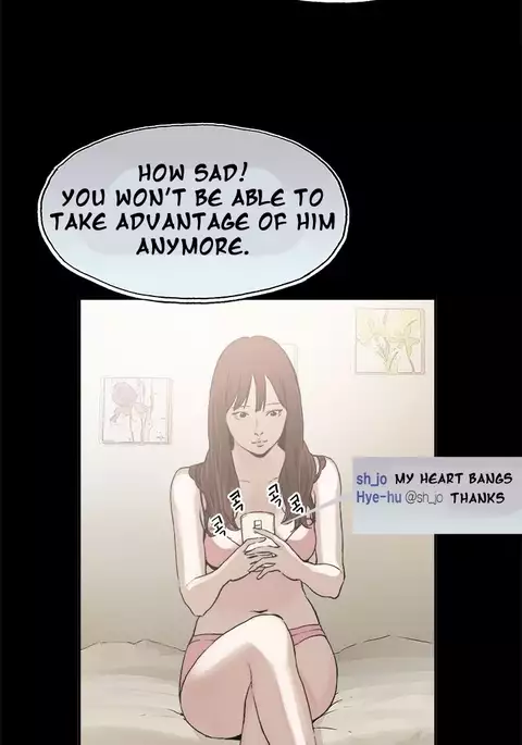 Cohabitation Ch.1-53