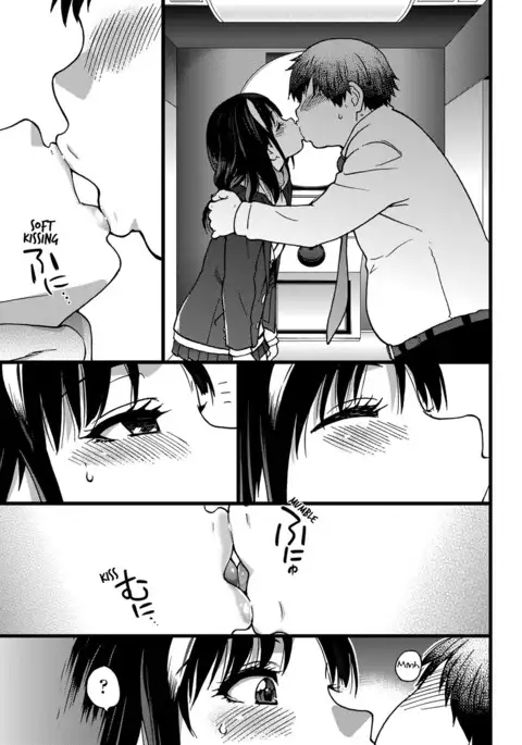 Enkou Ojisan | Mister Enkou Episode I-V, VII