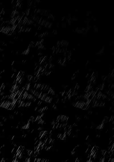 [NANACAN (Nanaca Mai)] Imouto Choukyou Nikki Sairokushuu - the collected reprints of imouto choukyou nikki [Digital]