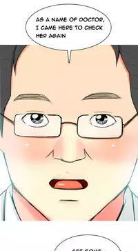 Hooker Ch.1-36 (English) (Ongoing)