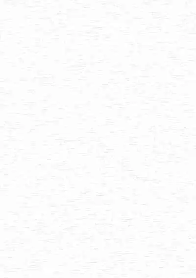 [Hiyori Hamster] Fukujuu no Noroi [Digital]