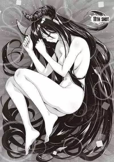 Isekai Kita node Sukebe Skill de Zenryoku Ouka Shiyou to Omou 2 + Digital Tokusouban Gentei Tokuten | I Came to Another World, So I Think I'm Gonna Enjoy My Sex Skills to the Fullest! 2