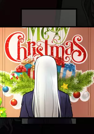 Christmas Party | 크리스마스 파티