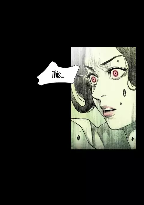 House of Dolls Ch.0-28