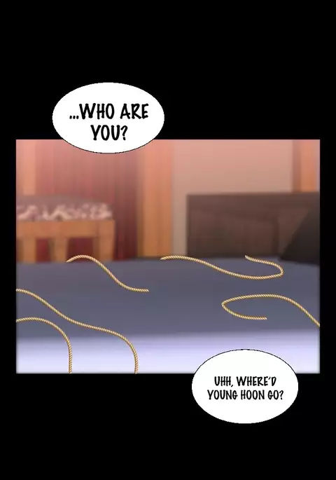 Love Parameter Ch.1-72