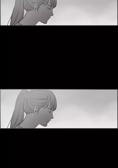 Cohabitation Ch.1-48