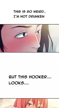 Tissue Thieves Ch.1-17 (English) (Ongoing)