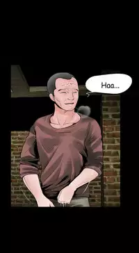 Missing Ch.1-8 (English) (Ongoing)